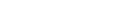 LINE NEXT