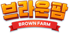 BrownFarm